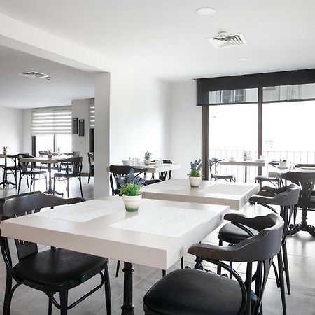 Lavanta Residence Girne Buitenkant foto